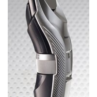 Триммер для бороды и усов Panasonic ER-GC71-S520 - Превью изображения №5 — Интернет-магазин Time-Shop