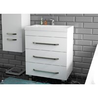  Эстет Комплект Monaco 3 ящика - Превью изображения №2 — Интернет-магазин Time-Shop