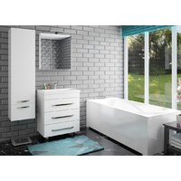  Эстет Комплект Monaco 3 ящика - Превью изображения №3 — Интернет-магазин Time-Shop