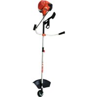 Триммер Gigant GSAF-18 - Превью изображения №2 — Интернет-магазин Time-Shop