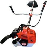 Триммер Gigant GSAF-18 - Превью изображения №3 — Интернет-магазин Time-Shop