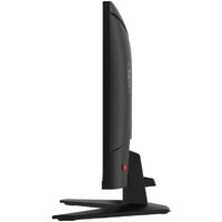 Игровой монитор MSI MAG 274F - Превью изображения №5 — Интернет-магазин Time-Shop