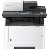 МФУ Triumph-Adler P-4026iw MFP - Превью изображения №3 — Интернет-магазин Time-Shop