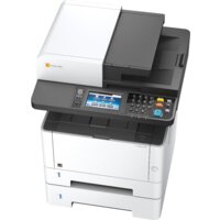 МФУ Triumph-Adler P-4026iw MFP - Превью изображения №2 — Интернет-магазин Time-Shop