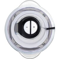 Чоппер First FA-5114-8 - Превью изображения №2 — Интернет-магазин Time-Shop