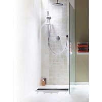 Душевая стенка Ambassador Set 15031112-ST6 - Превью изображения №11 — Интернет-магазин Time-Shop