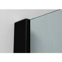 Душевая стенка Ambassador Set 15031112-ST6 - Превью изображения №6 — Интернет-магазин Time-Shop