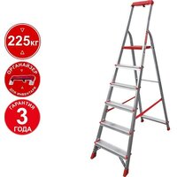 Новая высота NV 3115 3115106 с органайзером (6 ступеней)