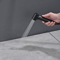 Гигиенический душ Rose R235H - Превью изображения №8 — Интернет-магазин Time-Shop