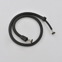 Гигиенический душ Rose R235H - Превью изображения №13 — Интернет-магазин Time-Shop