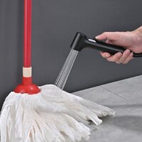 Гигиенический душ Rose R235H - Превью изображения №9 — Интернет-магазин Time-Shop