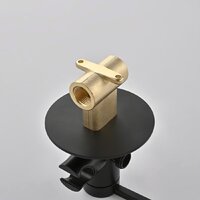 Гигиенический душ Rose R235H - Превью изображения №15 — Интернет-магазин Time-Shop