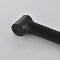 Гигиенический душ Rose R235H - Превью изображения №11 — Интернет-магазин Time-Shop