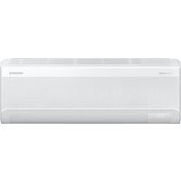 Samsung AR9500T AR60F12C1DWNER