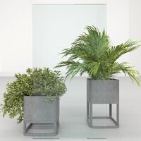 Душевая кабина Triton Ультра А 80x80 - Превью изображения №8 — Интернет-магазин Time-Shop