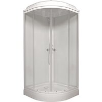 Triton Ультра А 80x80