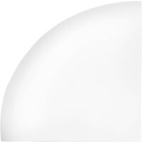 Сушилка для рук Ballu BAHD-1500 EVO - Превью изображения №5 — Интернет-магазин Time-Shop