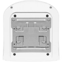 Сушилка для рук Ballu BAHD-1500 EVO - Превью изображения №8 — Интернет-магазин Time-Shop