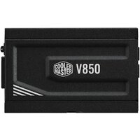 Блок питания Cooler Master V850 SFX Gold MPY-8501-SFHAGV-3EEU - Превью изображения №5 — Интернет-магазин Time-Shop