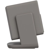 Проектор XGIMI Horizon 20 Max - Превью изображения №3 — Интернет-магазин Time-Shop