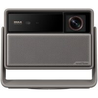 XGIMI Horizon 20 Max