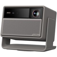 Проектор XGIMI Horizon 20 Max - Превью изображения №2 — Интернет-магазин Time-Shop