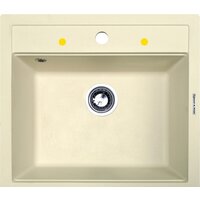 Zigmund & Shtain Platz 560 (молодое шампанское)