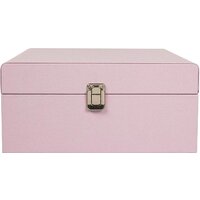 Виниловый проигрыватель Crosley Voyager Amethyst - Превью изображения №6 — Интернет-магазин Time-Shop