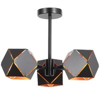 ST Luce Enigma SL258.402.03