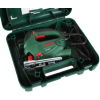 Электролобзик Bosch PST 650 (06033A0720) - Превью изображения №3 — Интернет-магазин Time-Shop