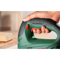 Электролобзик Bosch PST 650 (06033A0720) - Превью изображения №9 — Интернет-магазин Time-Shop