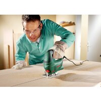 Электролобзик Bosch PST 650 (06033A0720) - Превью изображения №7 — Интернет-магазин Time-Shop