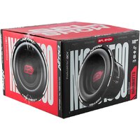 Головка сабвуфера SPL N12-S1500 D2 - Превью изображения №7 — Интернет-магазин Time-Shop