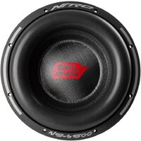 Головка сабвуфера SPL N12-S1500 D2 - Превью изображения №2 — Интернет-магазин Time-Shop