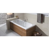 Ванна Triton Ультра 170x70 - Превью изображения №4 — Интернет-магазин Time-Shop