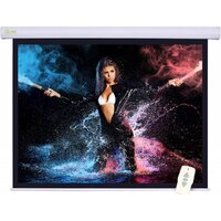 CACTUS Motoscreen CS-PSM-104x186