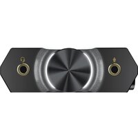 Внешняя звуковая карта Creative Sound Blaster X G6 - Превью изображения №5 — Интернет-магазин Time-Shop