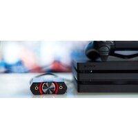 Внешняя звуковая карта Creative Sound Blaster X G6 - Превью изображения №8 — Интернет-магазин Time-Shop