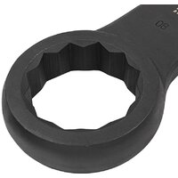 Гаечный ключ JCB Накидной ударный 79390 - Превью изображения №2 — Интернет-магазин Time-Shop