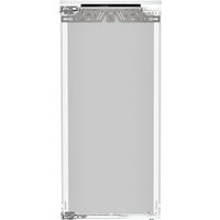 Морозильник Liebherr SIFNdi 4155 Prime NoFrost 4155-22001 - Превью изображения №3 — Интернет-магазин Time-Shop