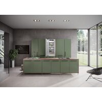 Морозильник Liebherr SIFNdi 4155 Prime NoFrost 4155-22001 - Превью изображения №4 — Интернет-магазин Time-Shop