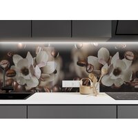 Панель Albico M 22 - Превью изображения №3 — Интернет-магазин Time-Shop