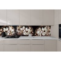 Панель Albico M 22 - Превью изображения №2 — Интернет-магазин Time-Shop