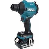 Makita DAS180RT (с 1-им АКБ)