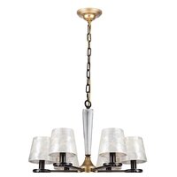 Lightstar Perla 707061