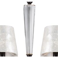 Подвесная люстра Lightstar Perla 707061 - Превью изображения №4 — Интернет-магазин Time-Shop