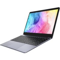 Ноутбук Chuwi HeroBook Pro N4020 8GB+256GB Win11 Home - Превью изображения №4 — Интернет-магазин Time-Shop