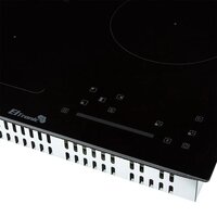 Варочная панель Eltronic 88-12 - Превью изображения №4 — Интернет-магазин Time-Shop