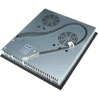 Варочная панель Eltronic 88-12 - Превью изображения №5 — Интернет-магазин Time-Shop