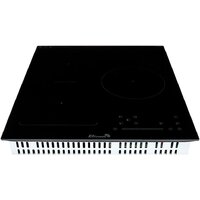 Eltronic 88-12